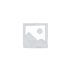 Premium VST Audio Software Plugins